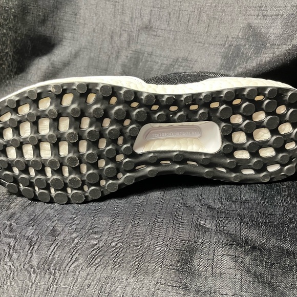 Yohji Yamamoto Y-3 RHISU RUN size 9us - Picture 3 of 9